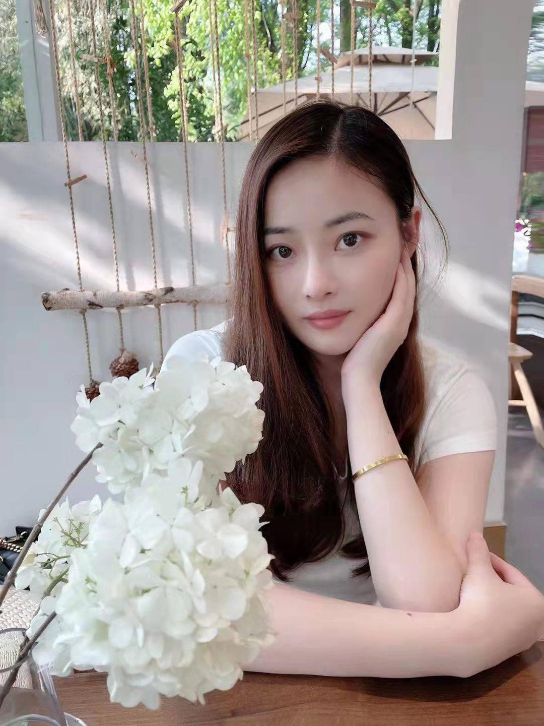 珠海拱北高端kb会所