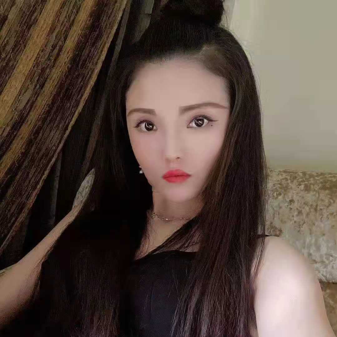 夏湾半l高质量豪华95场，稳定安全优质实惠！